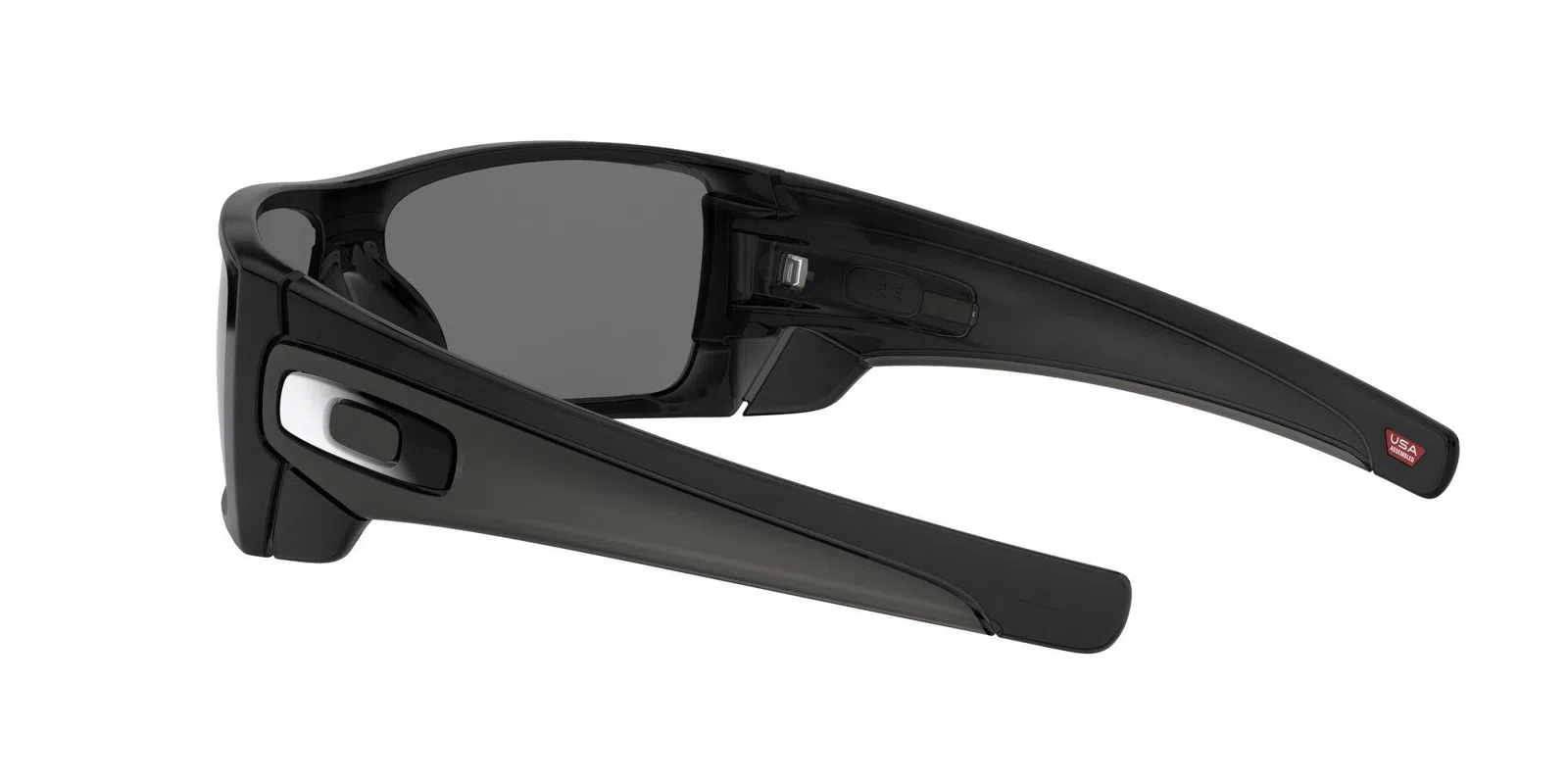 Oakley Batwolf 9101 Sunglasses - view 65